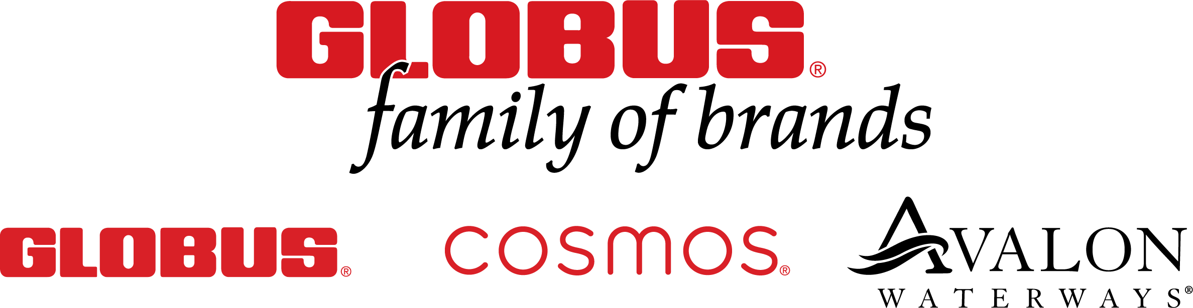Globus